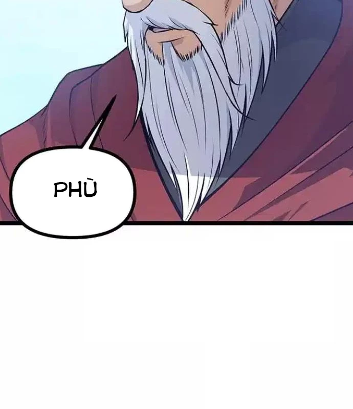 Tòng Bách Chapter 6 - 218