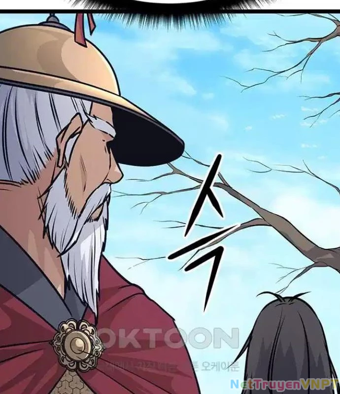 Tòng Bách Chapter 6 - 220