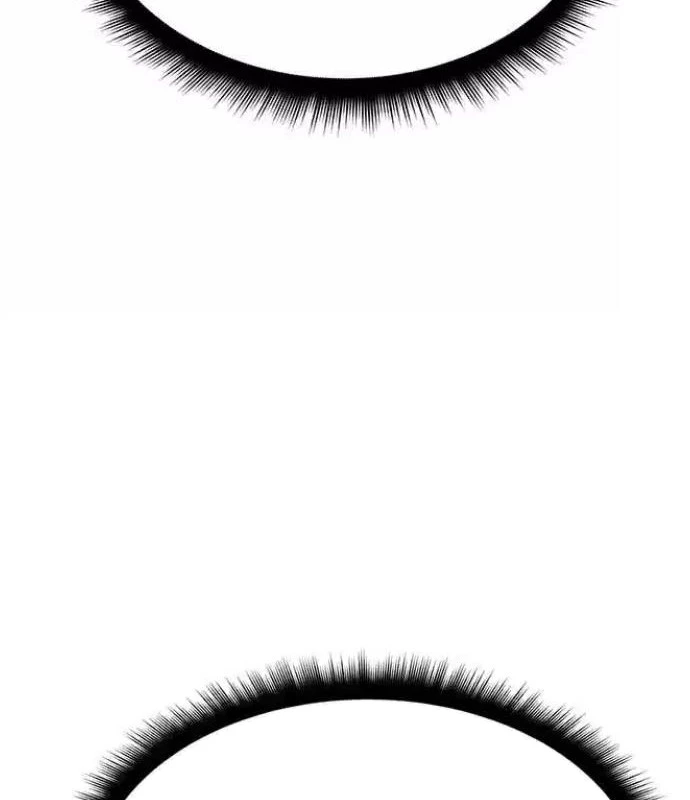 Tòng Bách Chapter 6 - 222