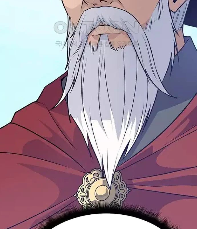 Tòng Bách Chapter 6 - 224