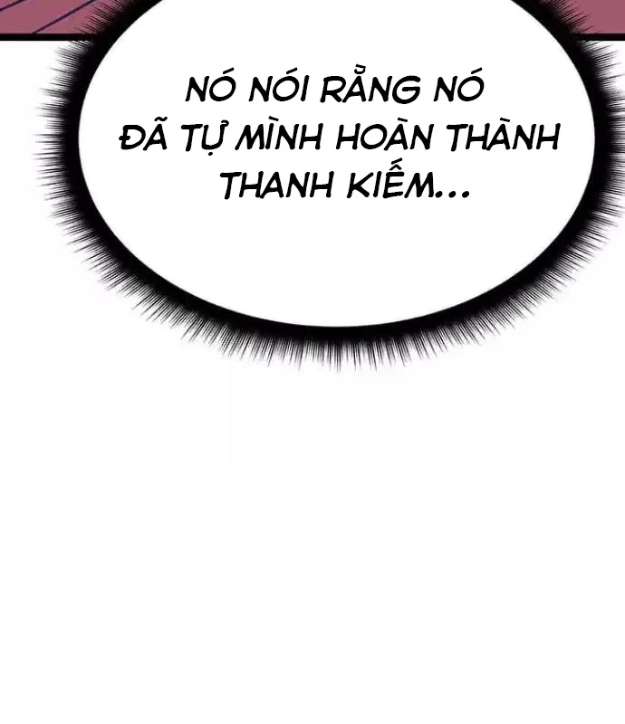 Tòng Bách Chapter 6 - 225