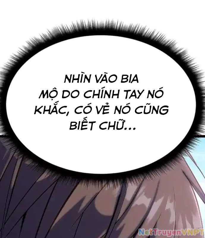 Tòng Bách Chapter 6 - 226