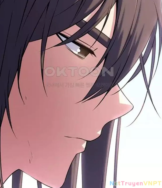 Tòng Bách Chapter 6 - 227