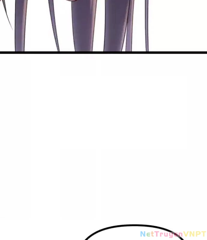 Tòng Bách Chapter 6 - 228