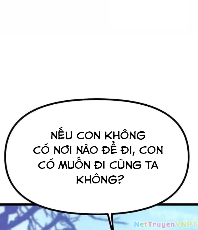 Tòng Bách Chapter 6 - 231