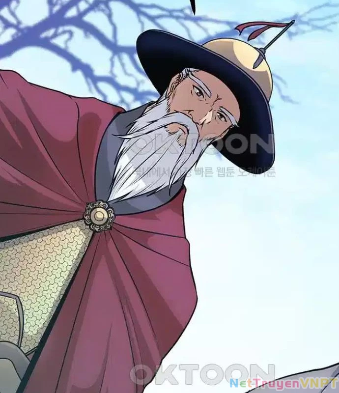 Tòng Bách Chapter 6 - 232