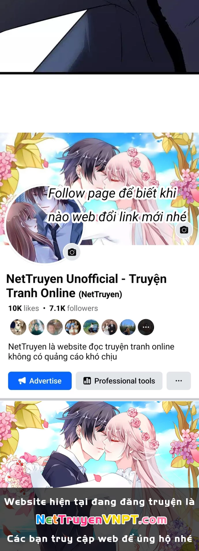 Tòng Bách Chapter 6 - 234