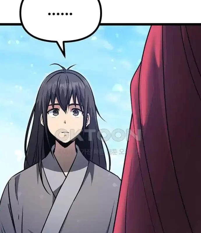 Tòng Bách Chapter 7 - 2