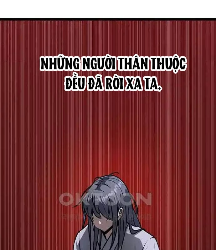 Tòng Bách Chapter 7 - 4