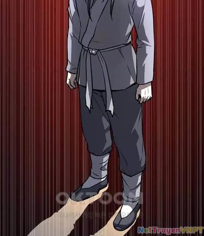 Tòng Bách Chapter 7 - 5