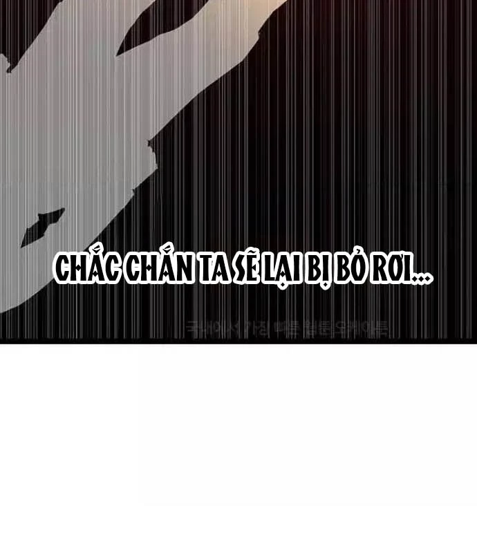 Tòng Bách Chapter 7 - 6