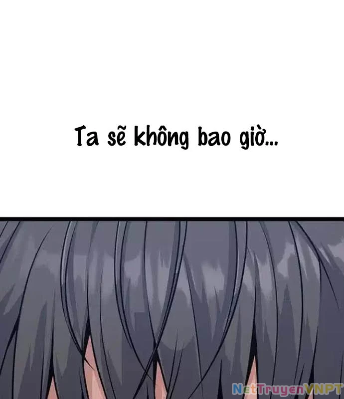 Tòng Bách Chapter 7 - 7