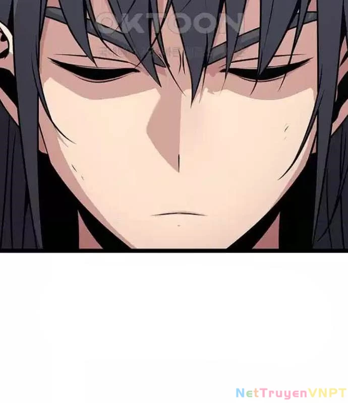 Tòng Bách Chapter 7 - 8