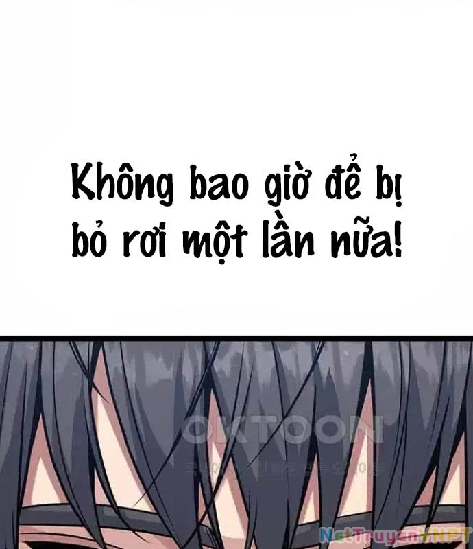 Tòng Bách Chapter 7 - 9