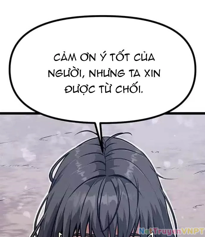 Tòng Bách Chapter 7 - 11