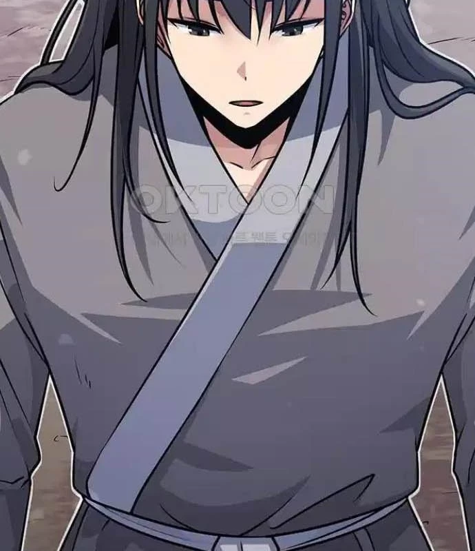 Tòng Bách Chapter 7 - 12