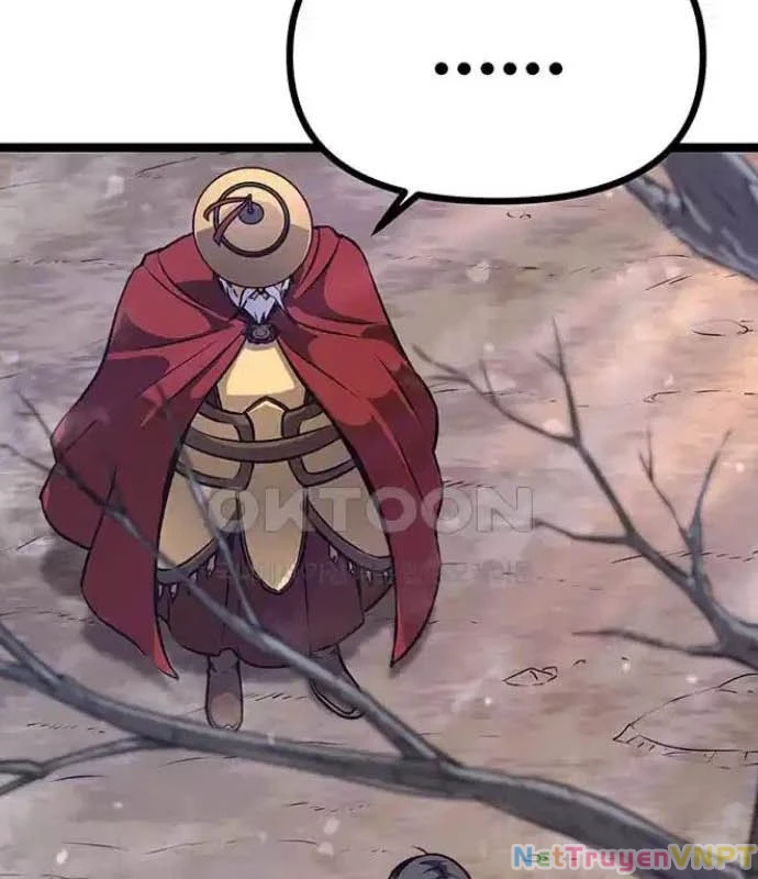 Tòng Bách Chapter 7 - 14