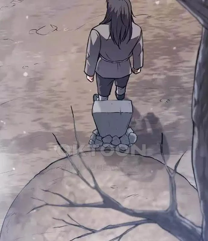 Tòng Bách Chapter 7 - 15