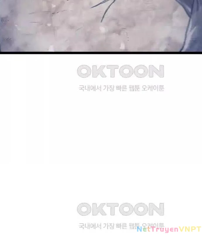 Tòng Bách Chapter 7 - 16