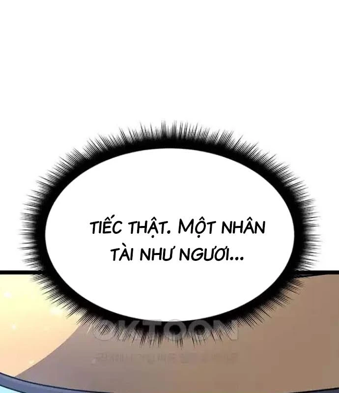 Tòng Bách Chapter 7 - 17