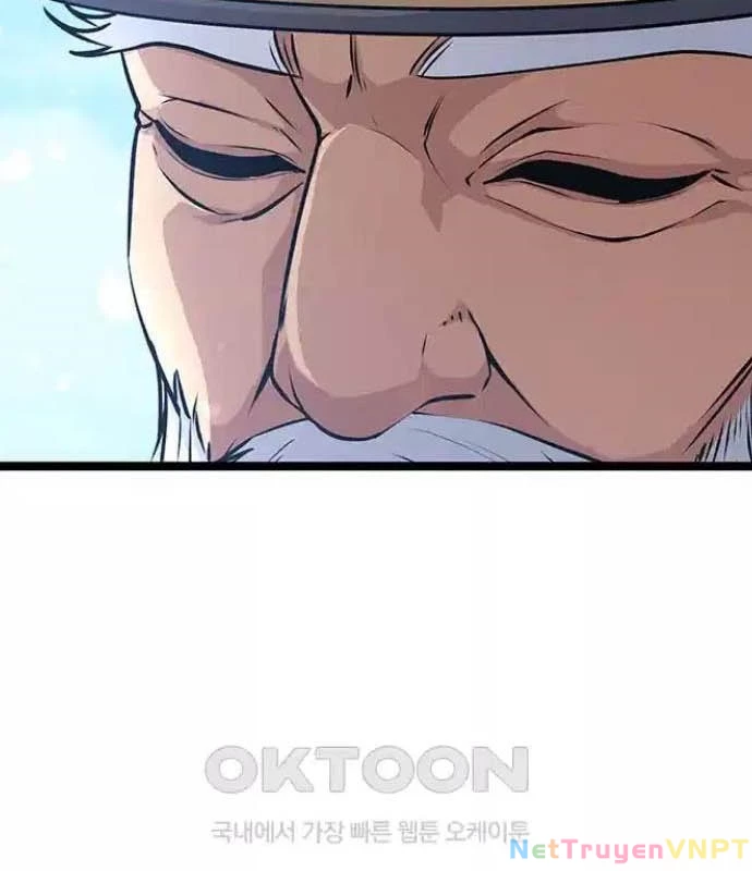 Tòng Bách Chapter 7 - 18