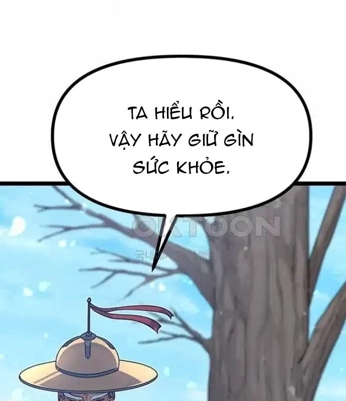 Tòng Bách Chapter 7 - 19