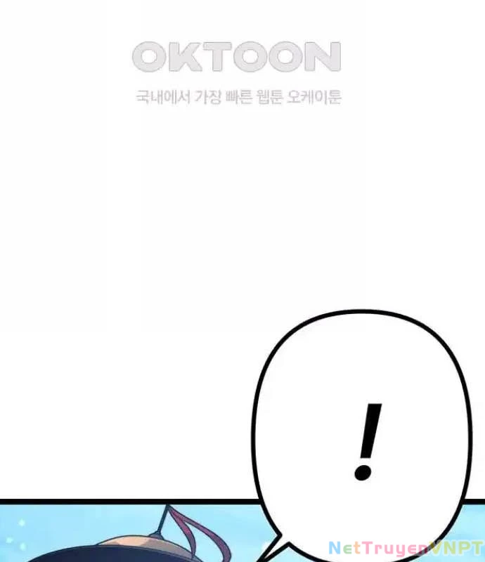 Tòng Bách Chapter 7 - 21