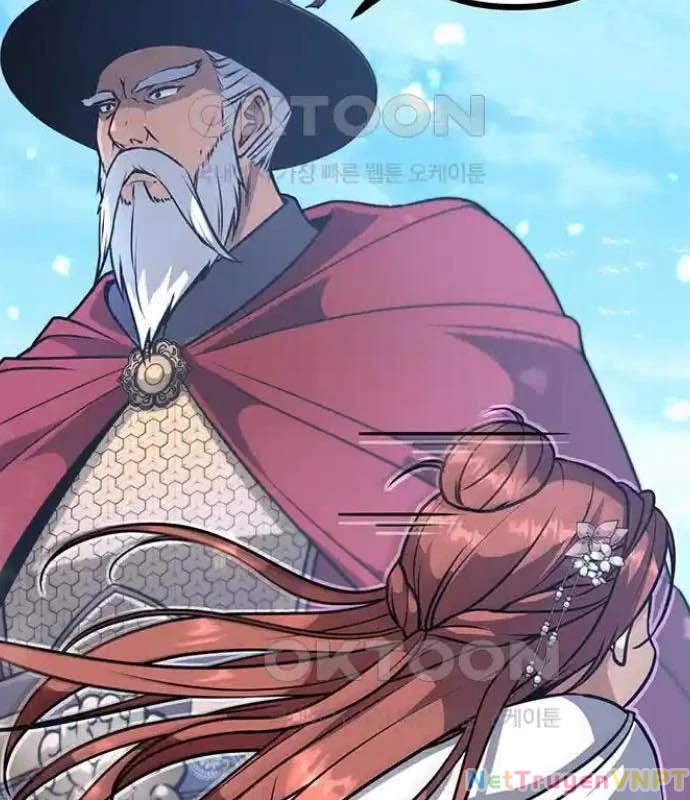 Tòng Bách Chapter 7 - 22