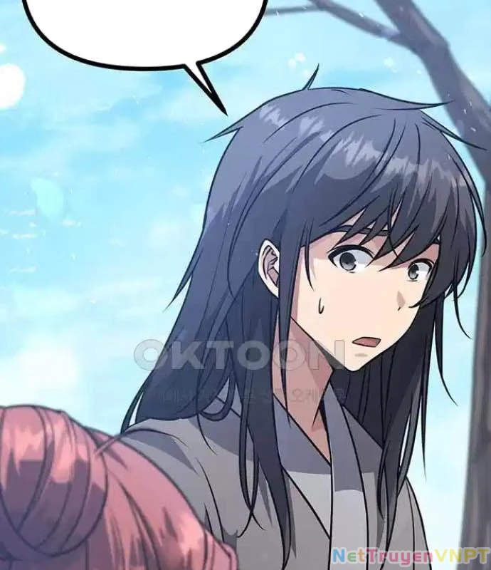 Tòng Bách Chapter 7 - 27