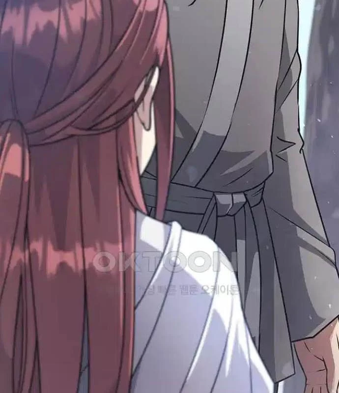 Tòng Bách Chapter 7 - 28