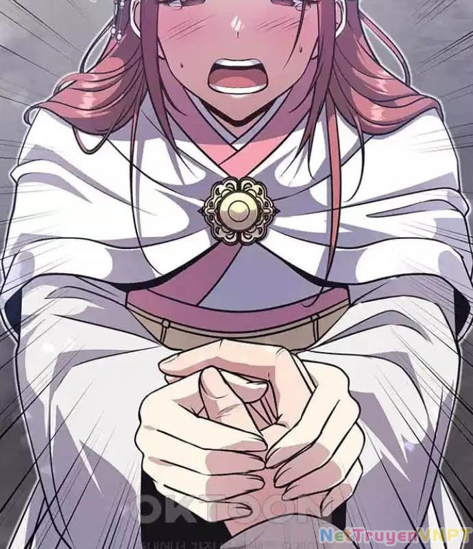 Tòng Bách Chapter 7 - 31