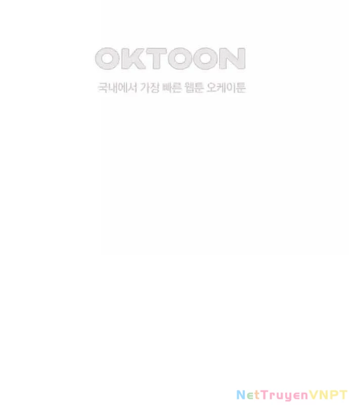 Tòng Bách Chapter 7 - 34