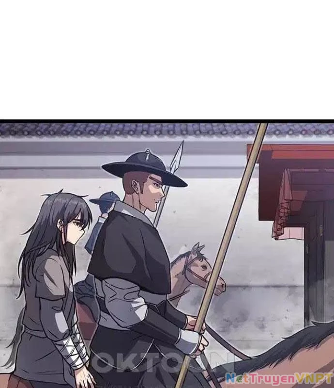 Tòng Bách Chapter 7 - 40