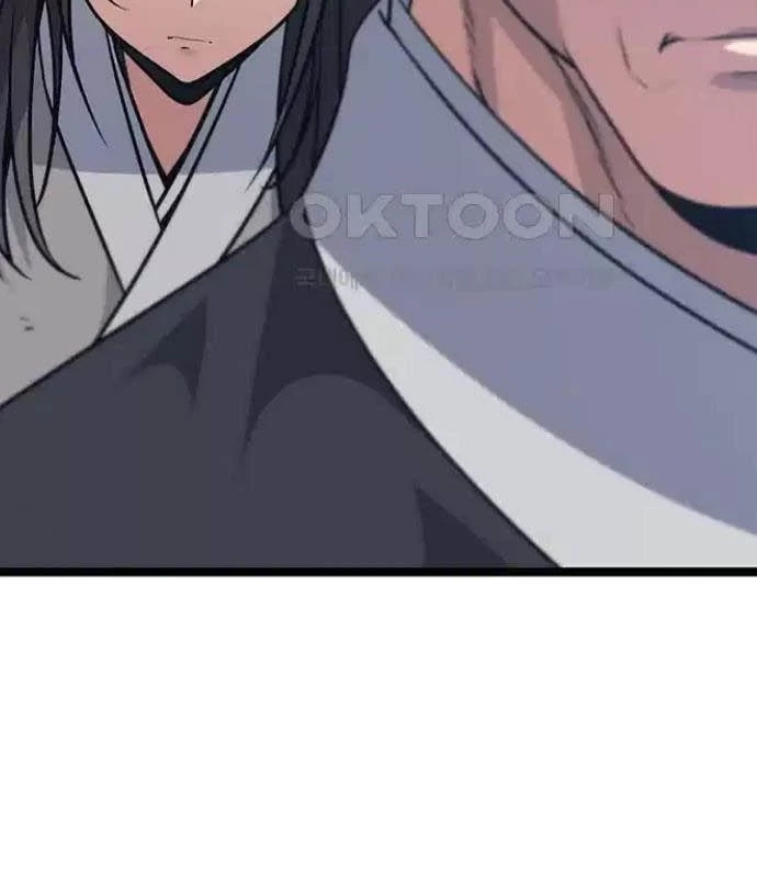 Tòng Bách Chapter 7 - 43