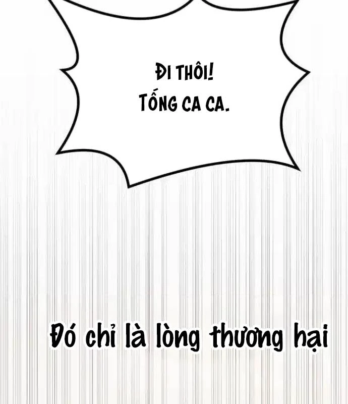 Tòng Bách Chapter 7 - 45