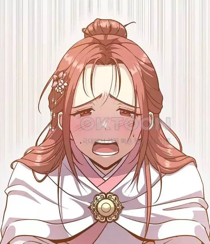 Tòng Bách Chapter 7 - 46