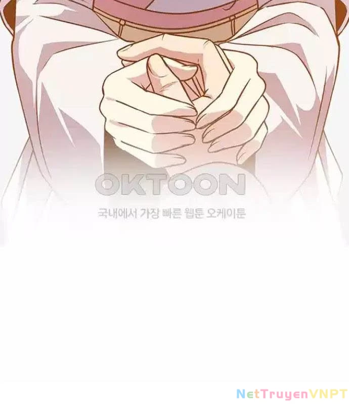 Tòng Bách Chapter 7 - 47