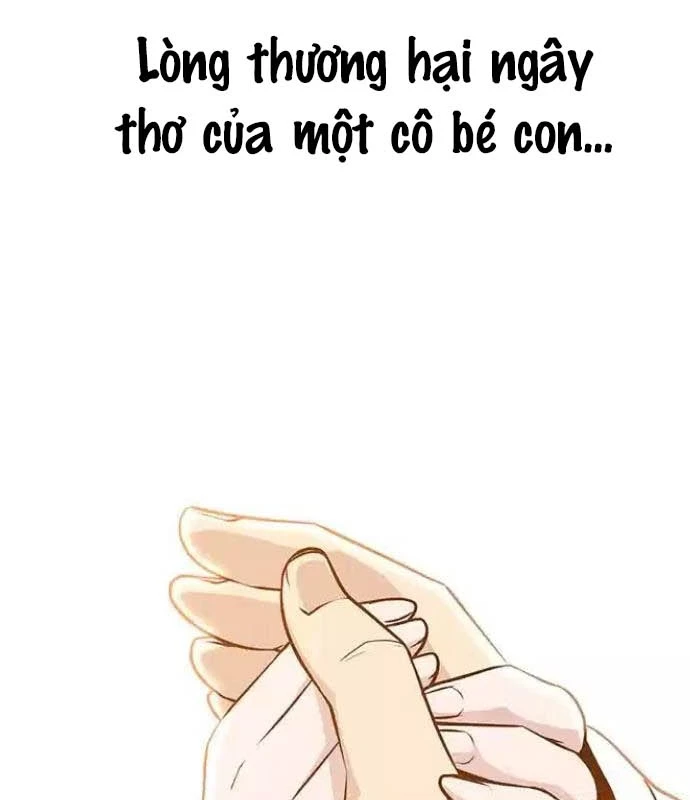 Tòng Bách Chapter 7 - 48