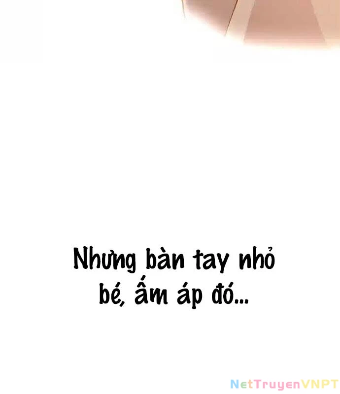 Tòng Bách Chapter 7 - 50