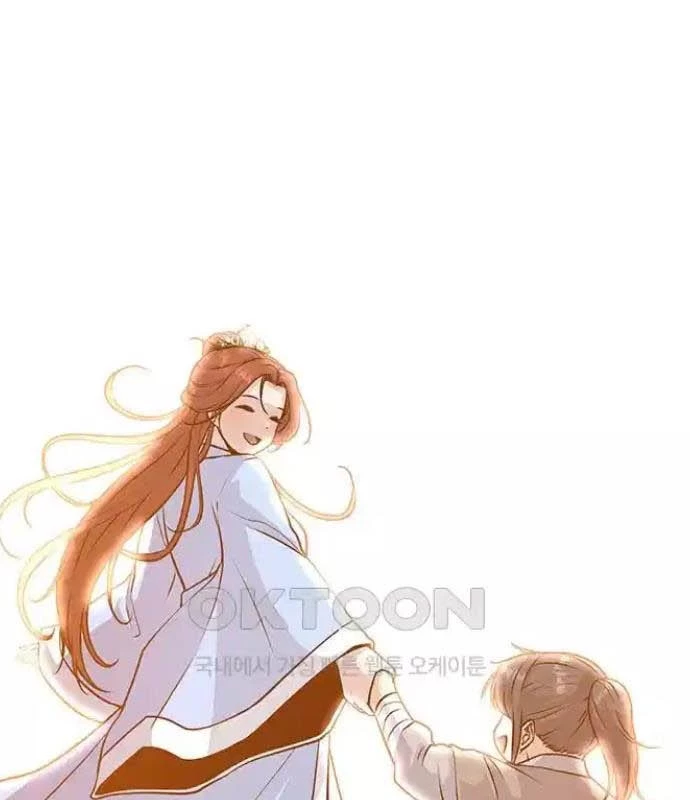 Tòng Bách Chapter 7 - 51