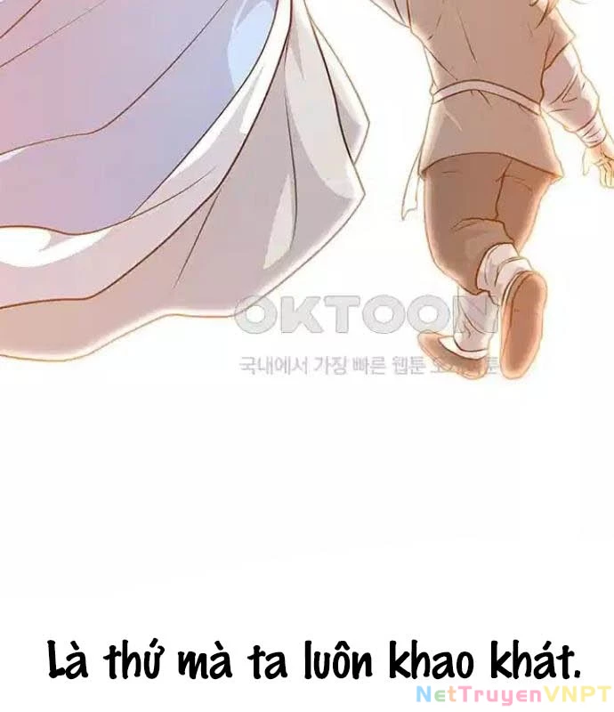 Tòng Bách Chapter 7 - 52