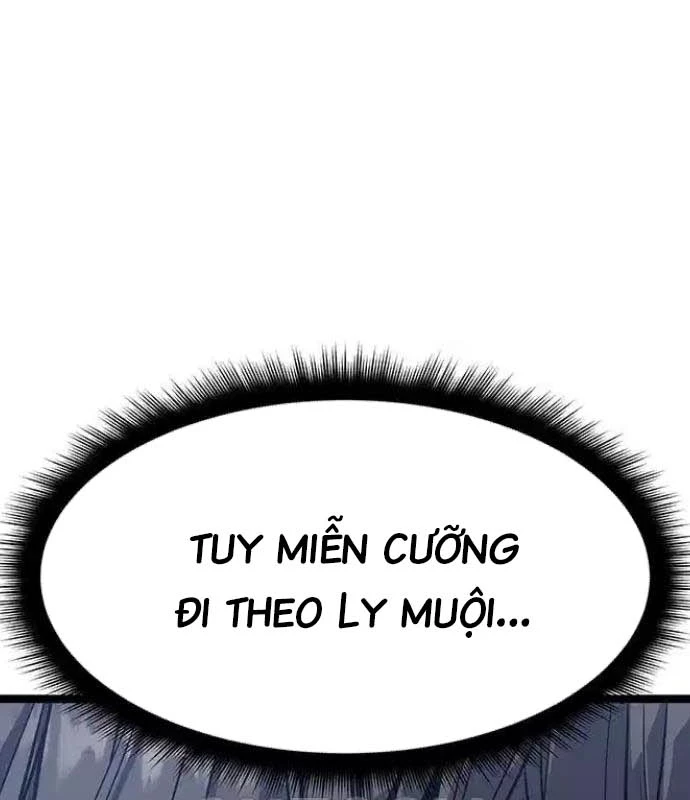 Tòng Bách Chapter 7 - 54