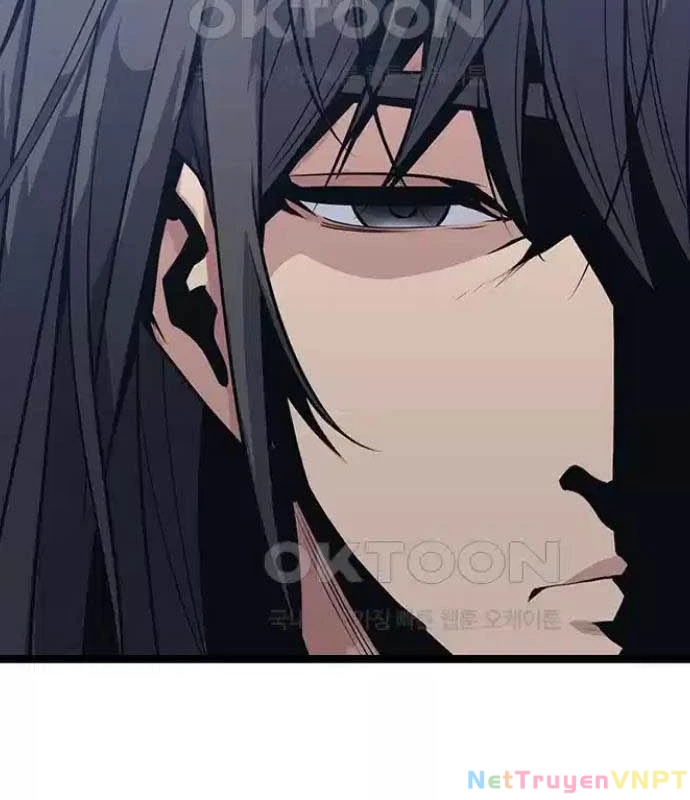 Tòng Bách Chapter 7 - 55