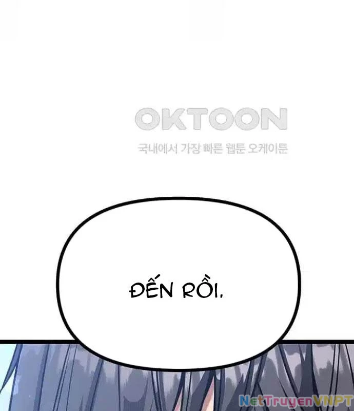 Tòng Bách Chapter 7 - 56