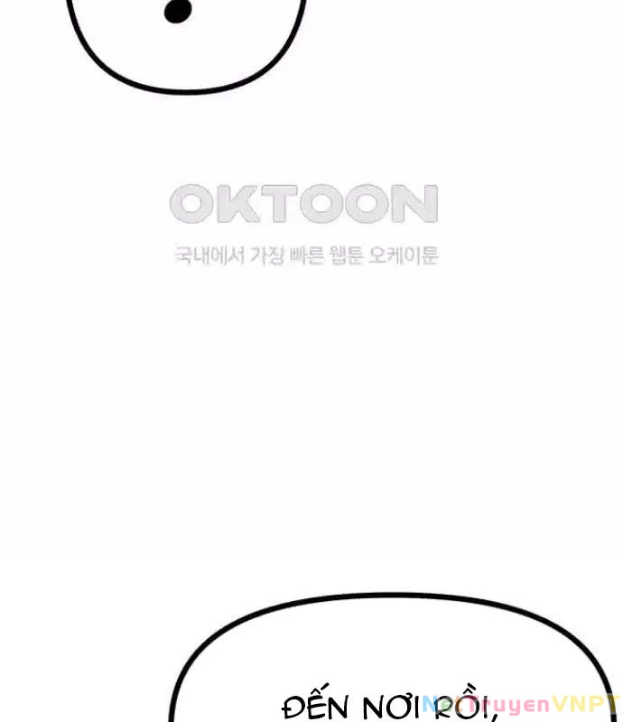 Tòng Bách Chapter 7 - 58