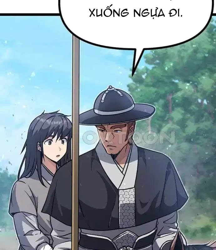 Tòng Bách Chapter 7 - 59