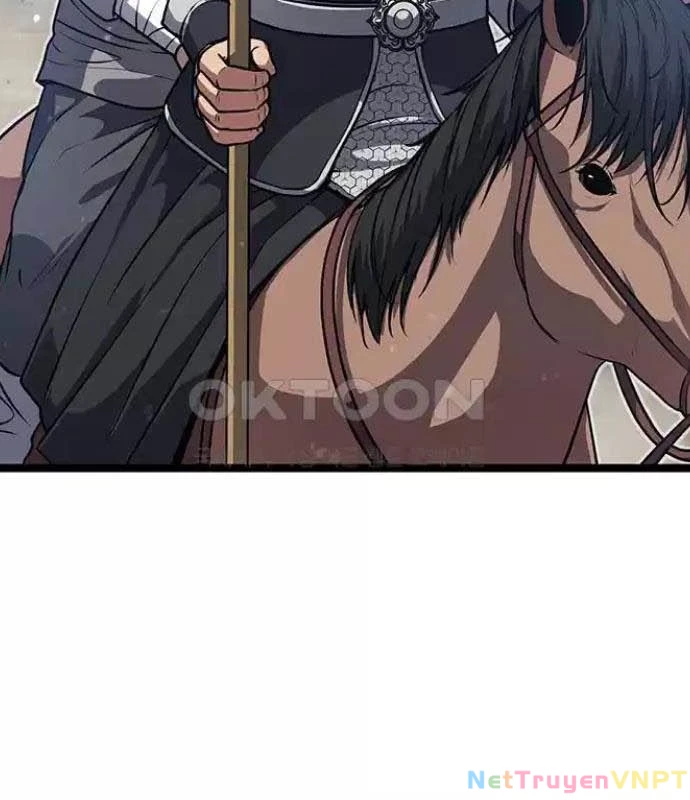 Tòng Bách Chapter 7 - 60