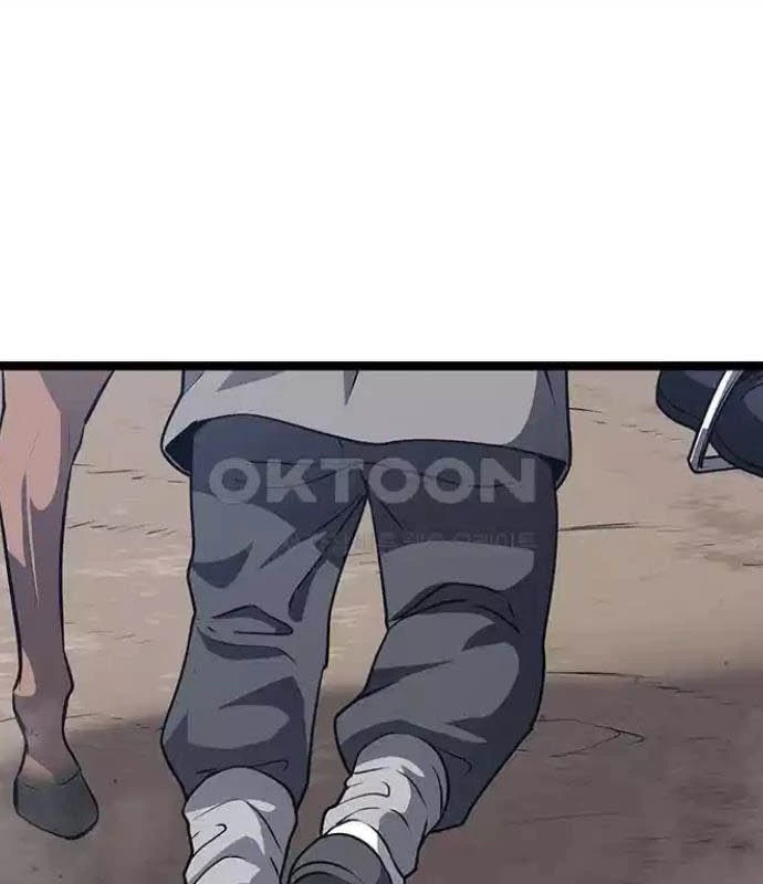 Tòng Bách Chapter 7 - 61