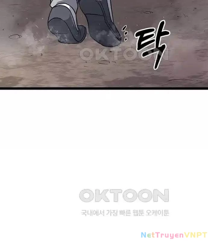 Tòng Bách Chapter 7 - 62