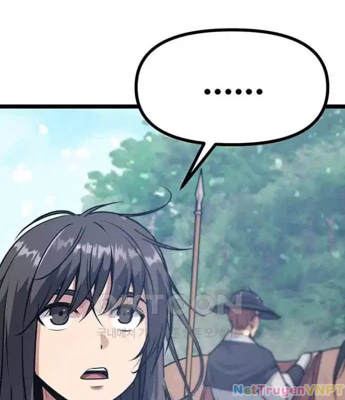 Tòng Bách Chapter 7 - 63